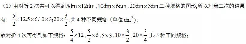 2021年新高考全国卷最简单卷子,2021年高考数学全国一卷第22题
