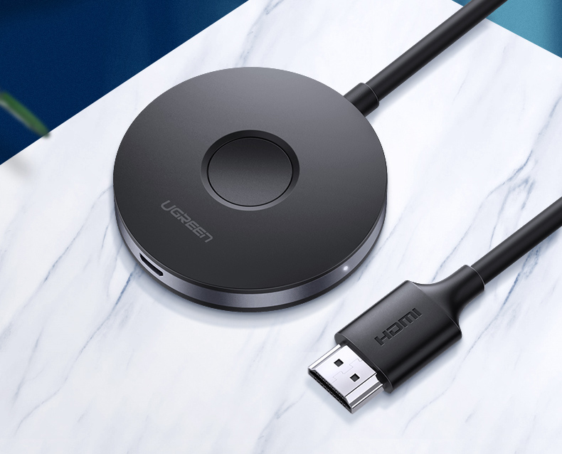 荣耀20青春版的无线投屏,荣耀20无线投屏