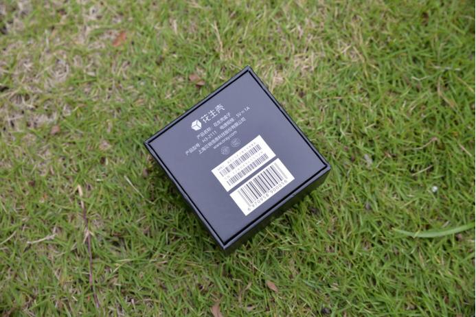 如何利用花生壳远程搭建内网,花生壳实现内网远程桌面