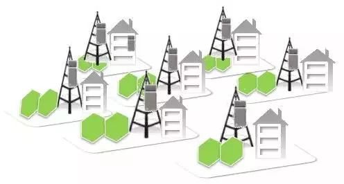 金霏和陈曦相声5g时代,5g时代发朋友圈的句子