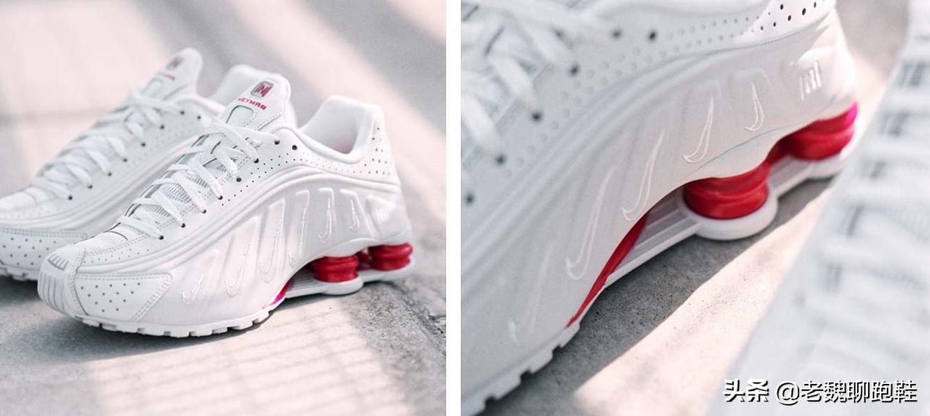 各品牌跑鞋中哪个缓震更好,各大品牌跑鞋缓震科技