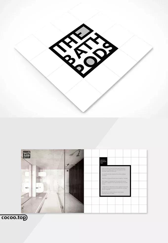 快速提升设计气质的7个版式技巧,如何提高自己的版式设计