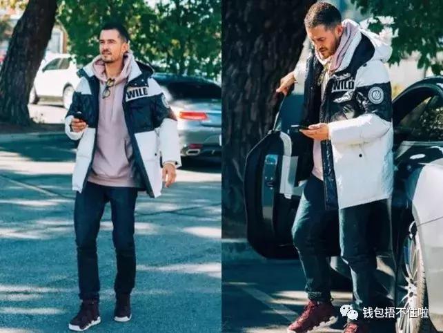 当年你爱理不理的国产品牌,如今已是高攀不起