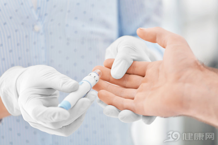 遗传代谢性肝病转氨酶升高特点,体内转氨酶