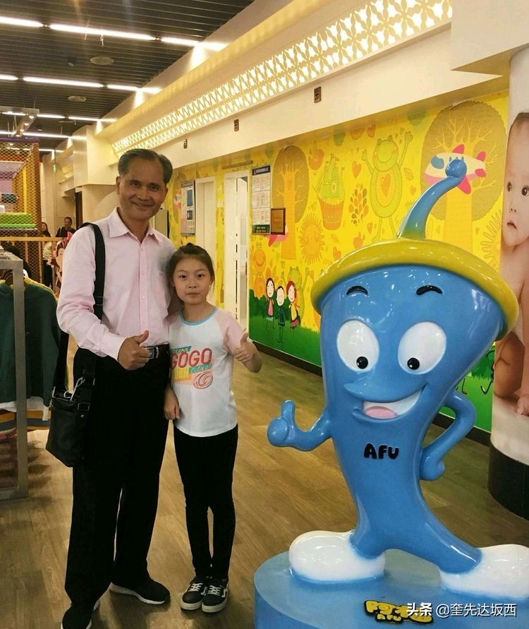 一路走来太多的回忆,一路走来留下了很多美好的回忆