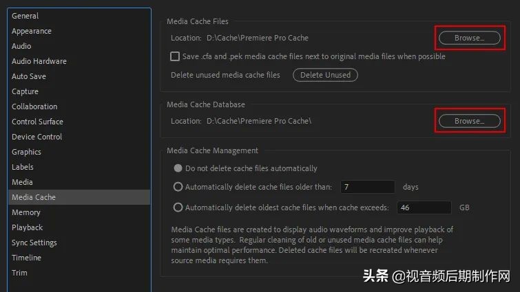 adobepremierepro消除抖动,adobepremierepro常见问题