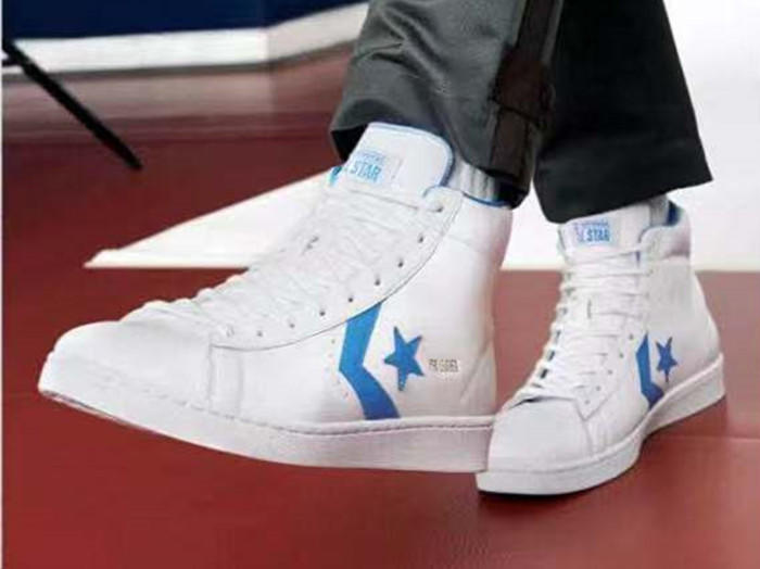 性价比最好的aj实战篮球鞋,性价比最高的aj篮球鞋