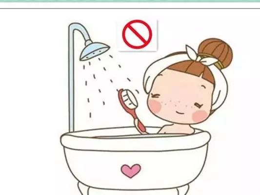 夏季妇科疾病的预防,夏日炎炎女性如何预防妇科疾病