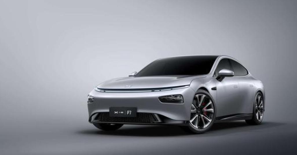 新能源车的缺点和危害,新能源车存在3大缺点你知道吗