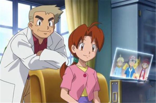 宝可梦孵蛋带什么宝可梦,宝可梦剑盾什么宝可梦不能孵蛋