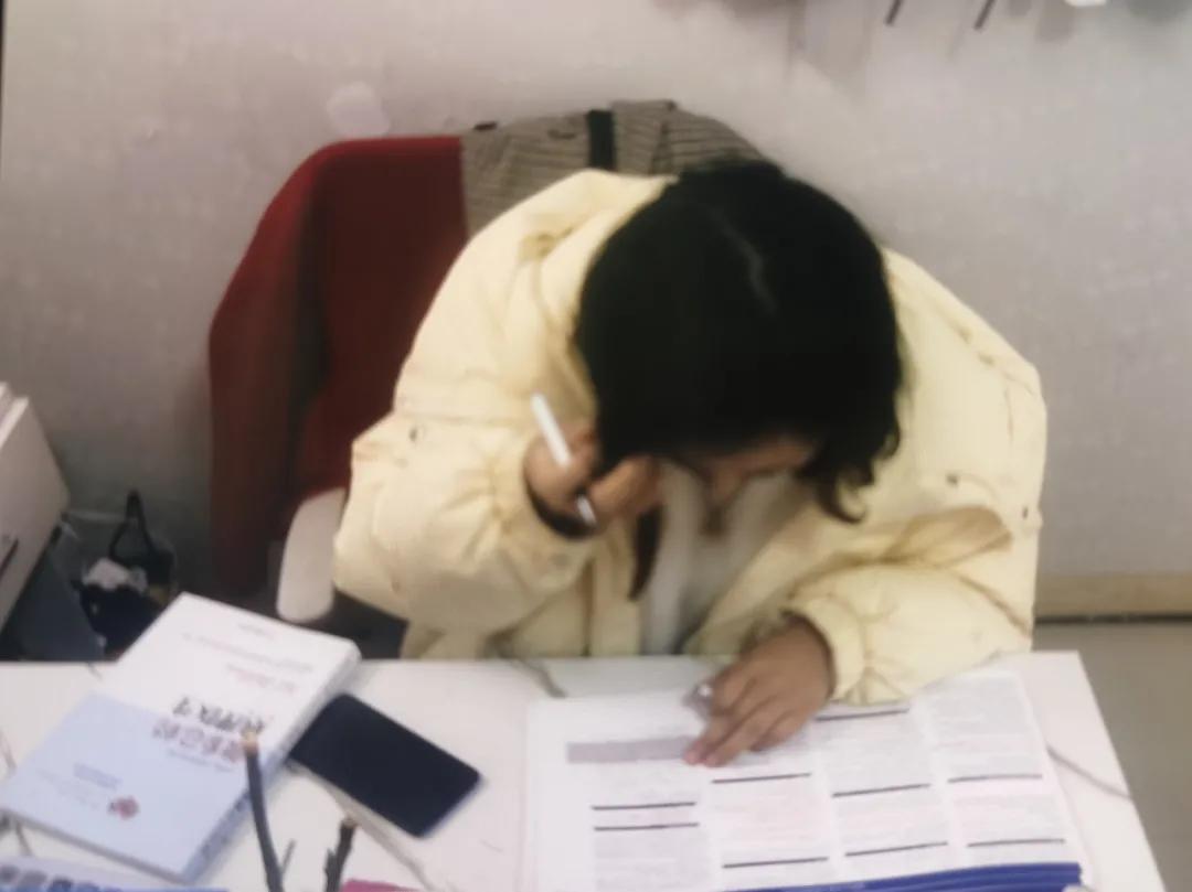 卖pos机诈骗判刑案例,pos机诈骗最新案例