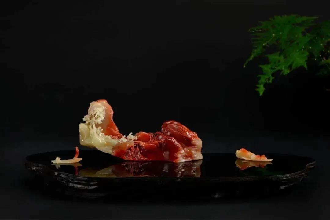 春节期间中国美术馆开放吗,中国美术馆春节闭馆