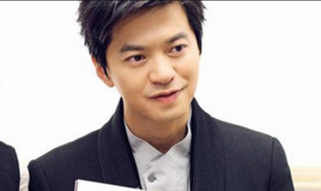 李健罗志祥超级男声,李健罗志祥海选抢魏巡