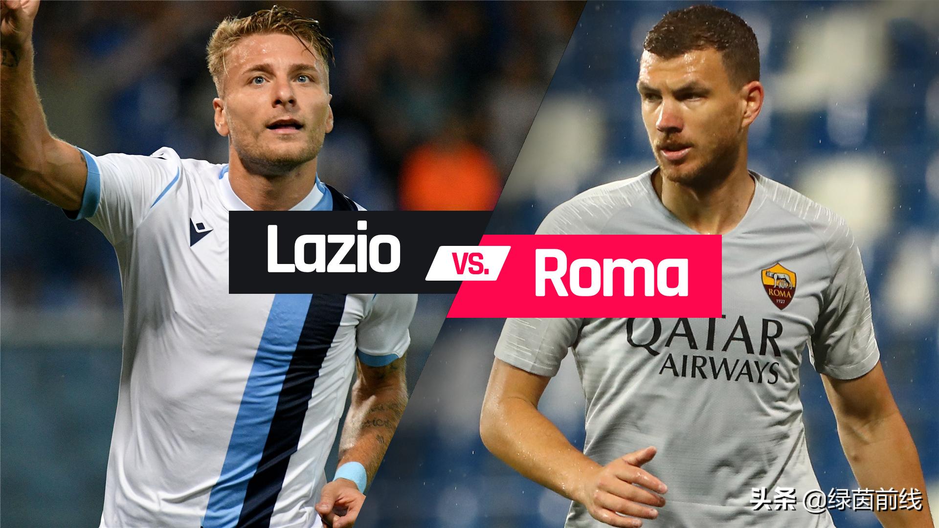 足球德甲勒沃库森胜斯图加特,柏林联对勒沃库森比分预测