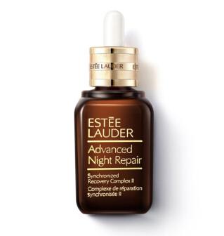 平价修复类精华推荐,哪款平价精华修复最好