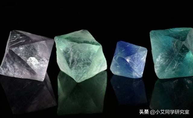 宝石除了能制作首饰还能用来干嘛,宝石的特点有哪些