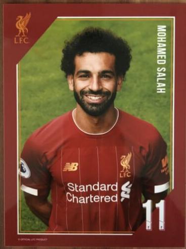 足坛前腰十大球员,足坛十大头球前锋