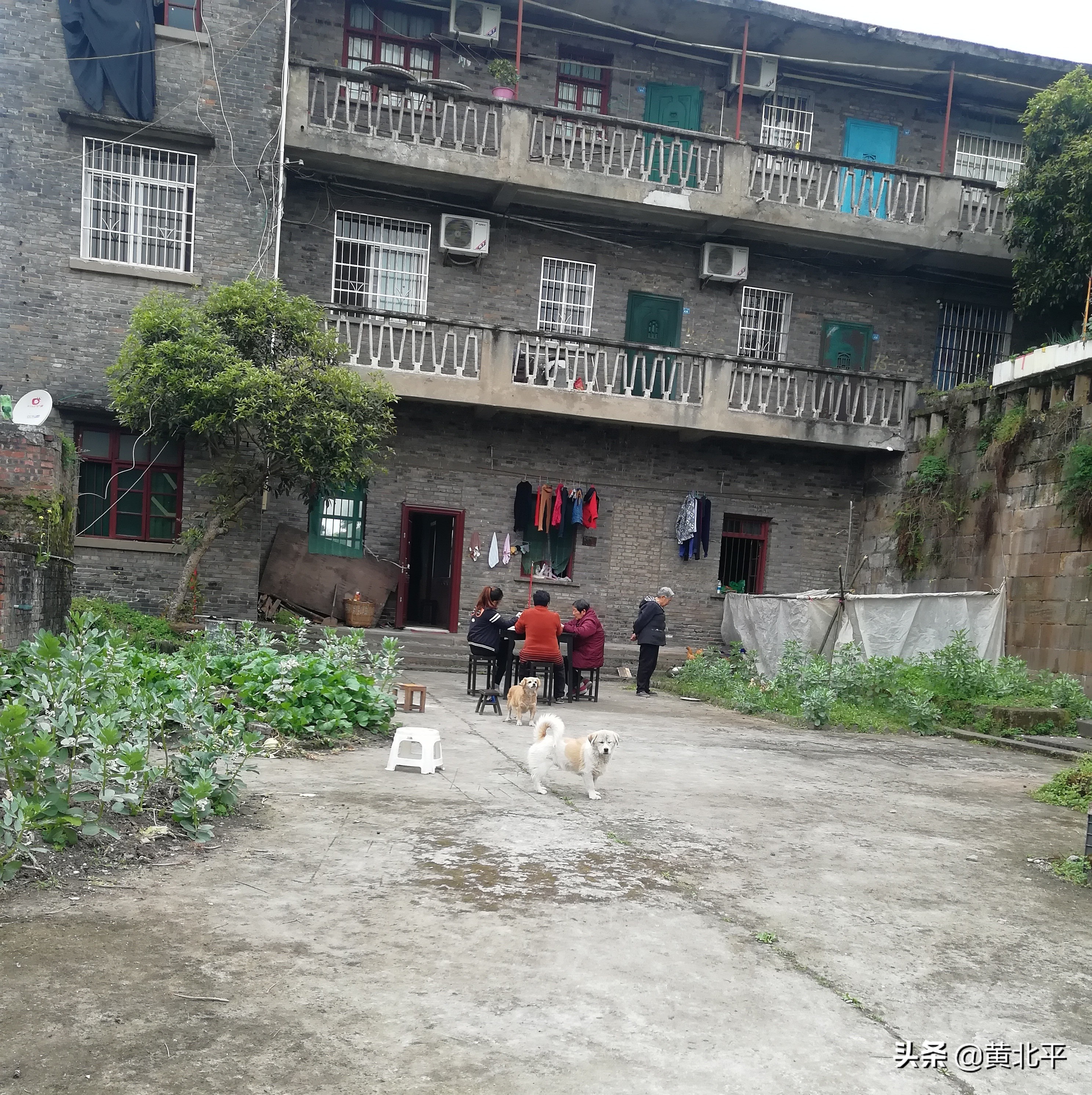 重庆到江津塘河古镇多少公里,江津区离重庆有多少公里