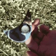 把车标全部抠掉违法吗,把车标抠下来清灰