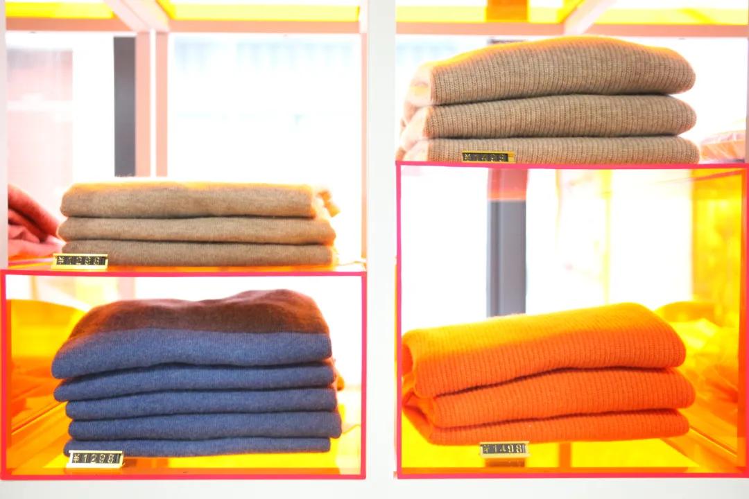 双十一,亚蓉欧国家(商品)馆!买全球、超划算!