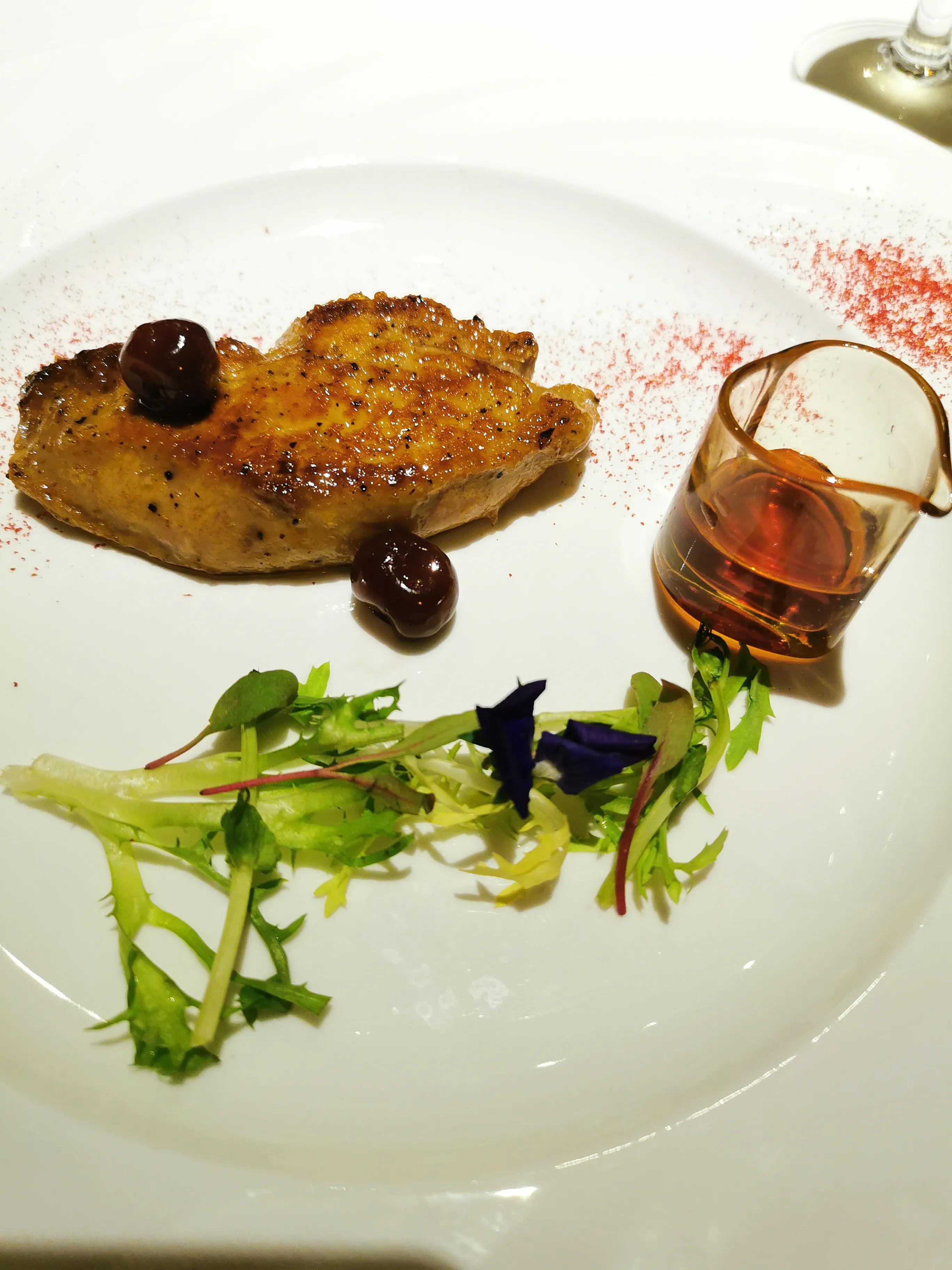 王品牛排还有别的品牌么,王品台塑牛排的正宗做法