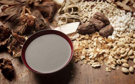 中药治肝的注意事项,吃中药汤药注意事项