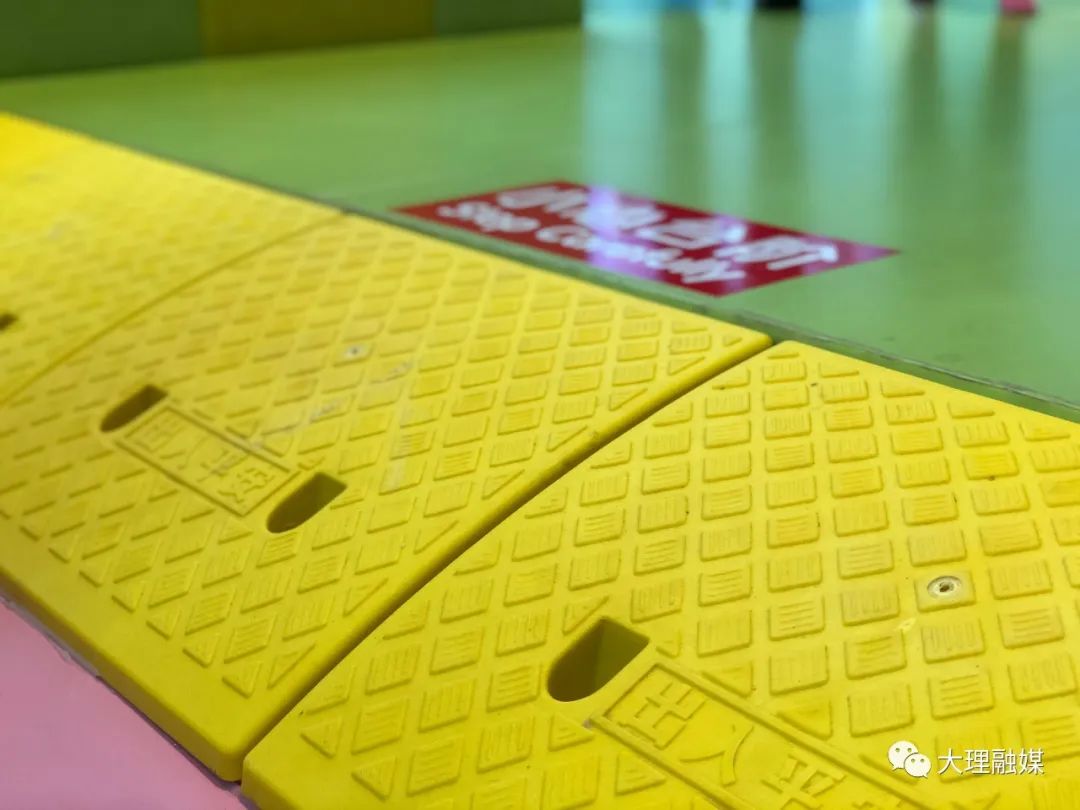 早教中心何时能开业,终于等到你宝宝版