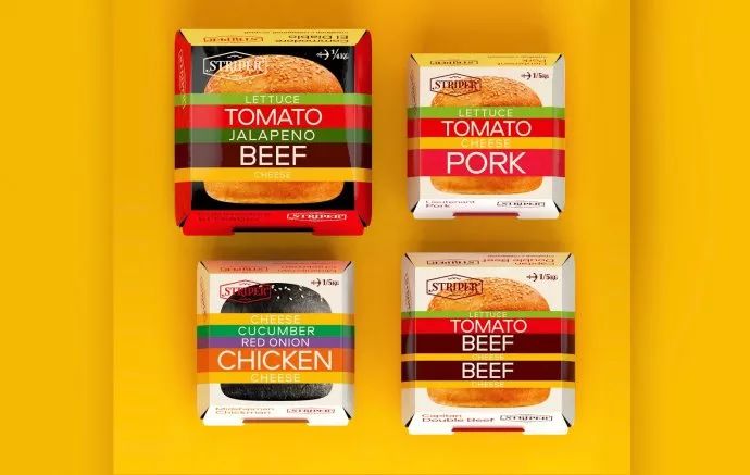 餐饮外卖怎么寻找招商品牌,外卖餐饮品牌如何做营销推广