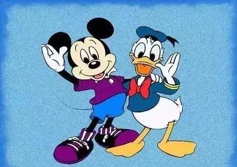 童年的动画片80后,80后的童年回忆动画片歌曲