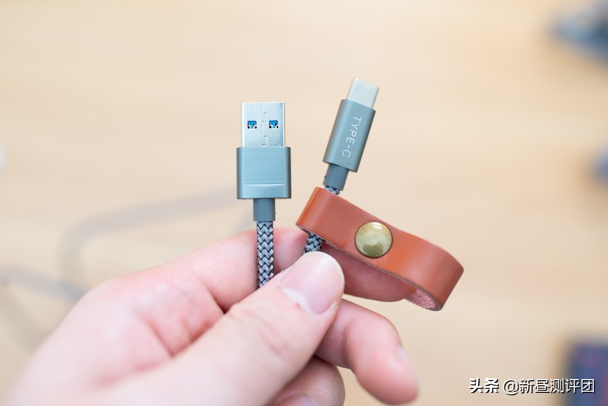 typec转usb3.0支持吗,typec跟usb3.0区别