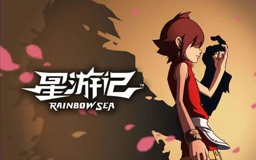 00后看过的所有动漫,00后看过的动画片视频