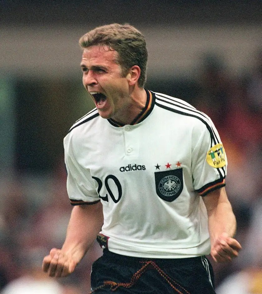 世界上第一架俯冲轰炸机,高空轰炸机最强战绩