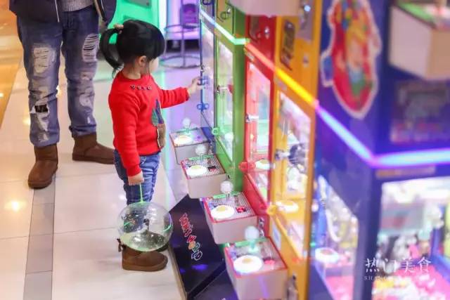 最后3天!又一老牌商场要跟集体上海人“告别”!