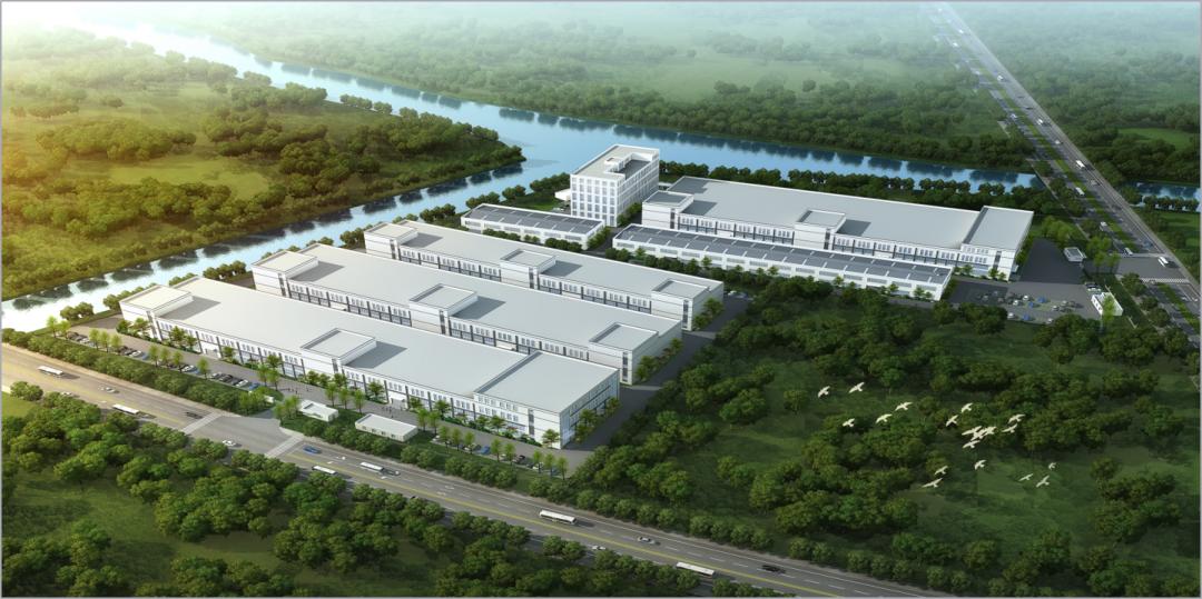 昆山有国家政策扶持吗,昆山政府补助