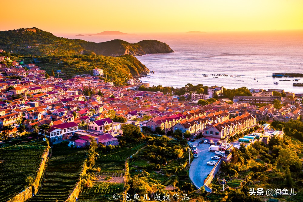 暑假青岛崂山旅游攻略,青岛崂山旅游攻略不花钱