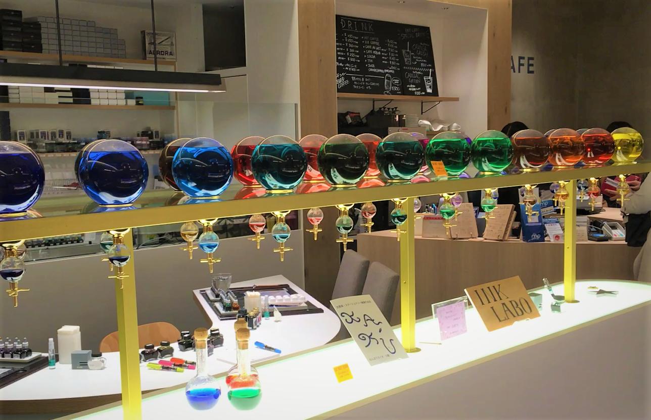 澶ч槳闅炬尝鍒伴鐢版柊澶╁湴,鐜╄浆澶ч槳