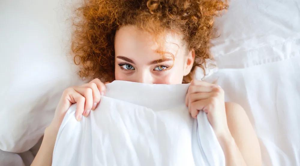 只打HPV疫苗还不够!10个女生必知的妇科常识