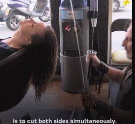 利用杠杆如何撬动大量的钱,10块钱可以投资什么