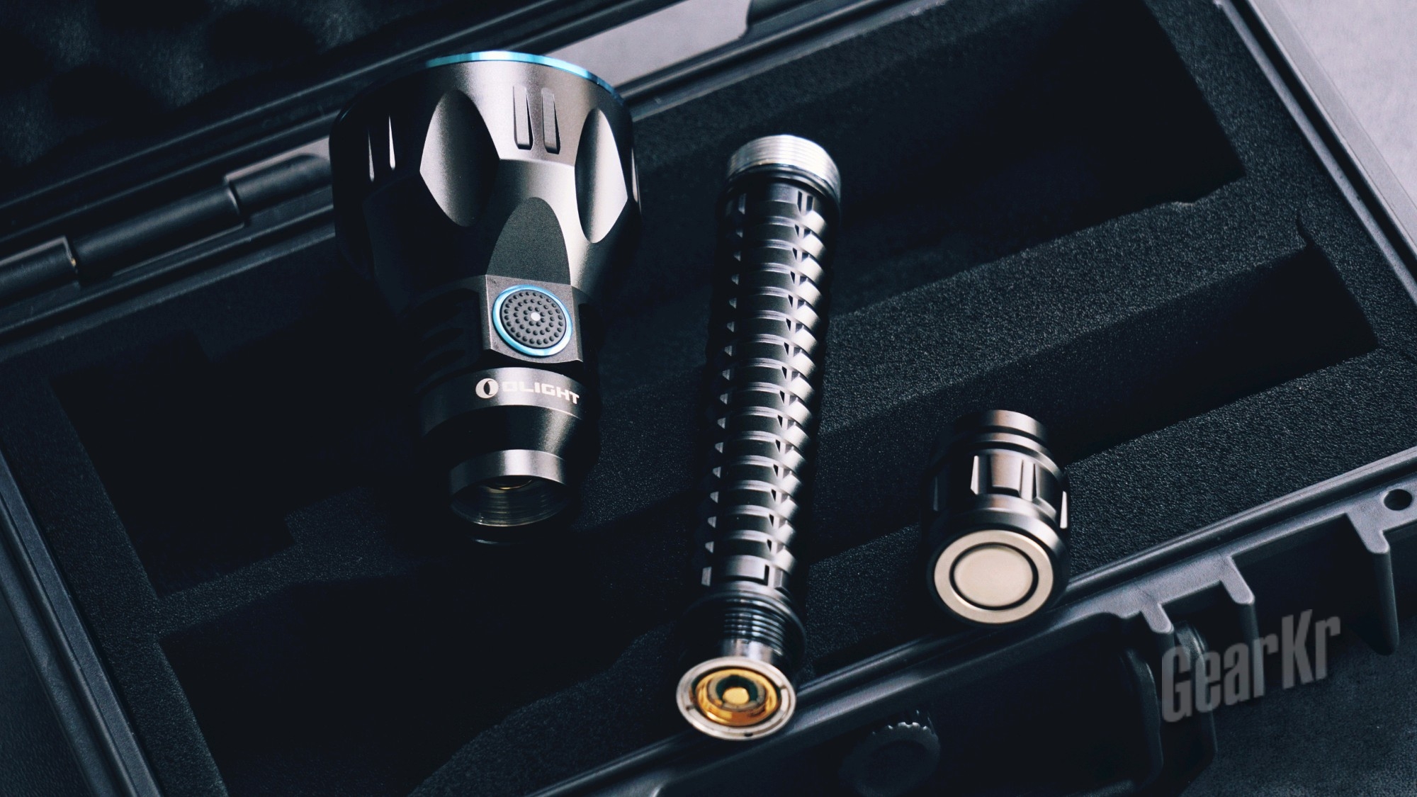 神剑手电筒,神剑手电筒远光