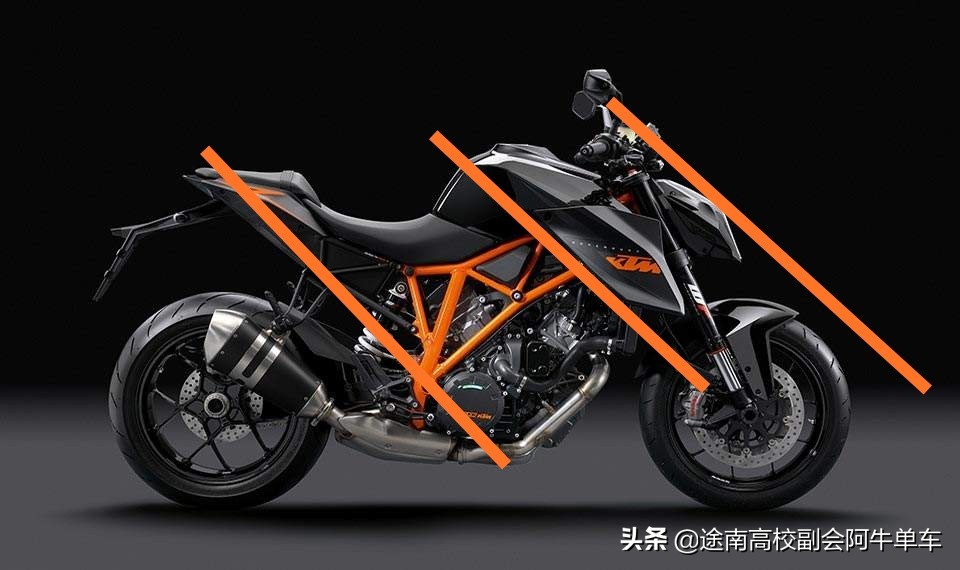 力帆战狼350,力帆新款最新消息