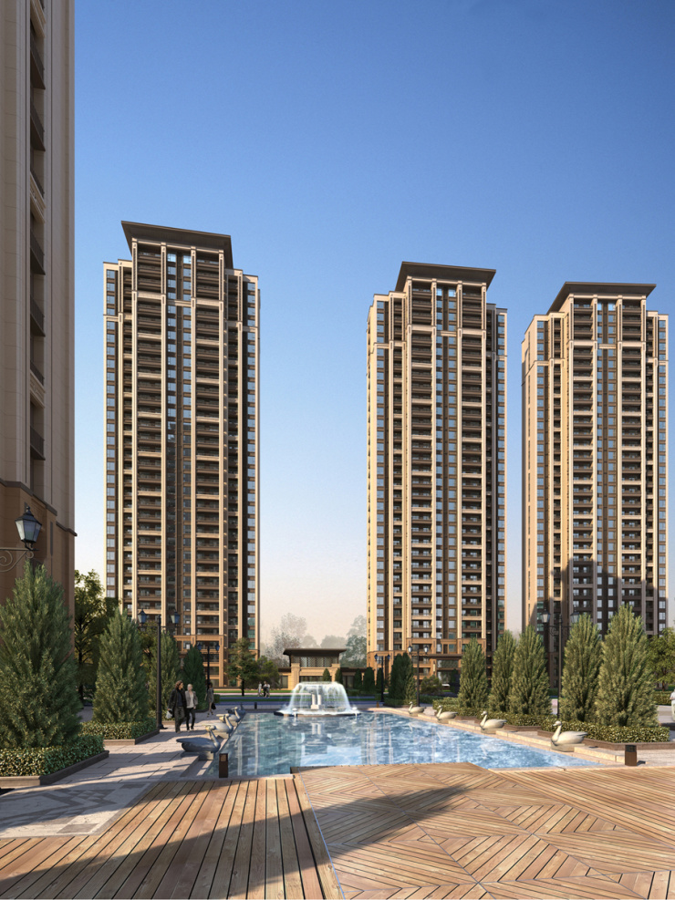 泉州市安溪县楼盘价格,泉州安溪新楼盘价格一览表