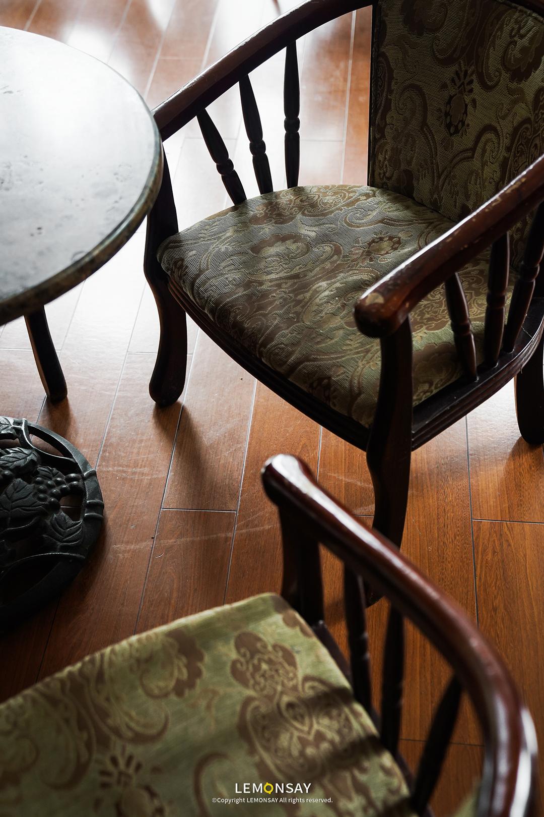 上岛咖啡推荐,深圳类似上岛咖啡