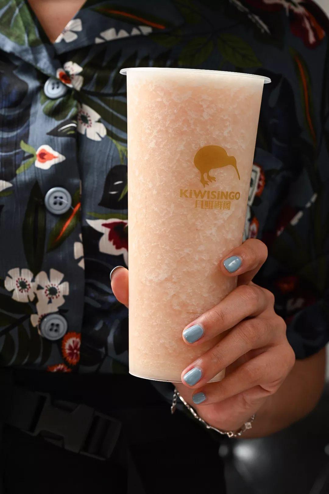 东莞网红奶茶店樟木头,东莞网红路牌奶茶