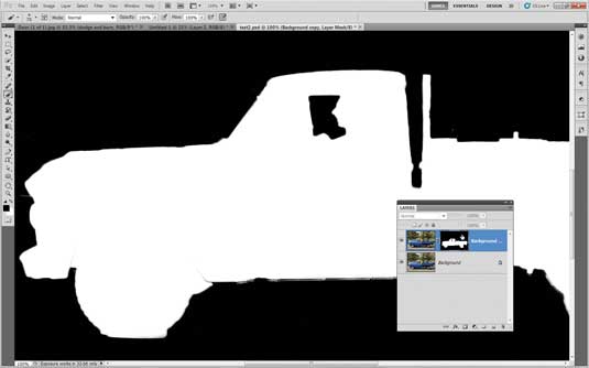 photoshop显卡加速设置,ps如何提升设计效率