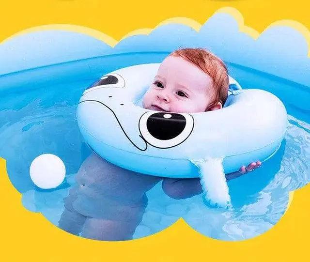 婴儿6个月要抽静脉血吗,几个月宝宝抽静脉血技巧