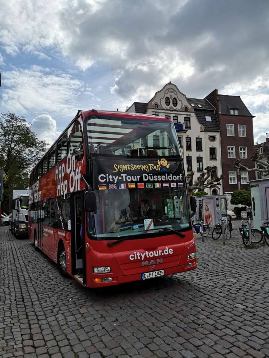 day1第一场完整版,day1深度试驾