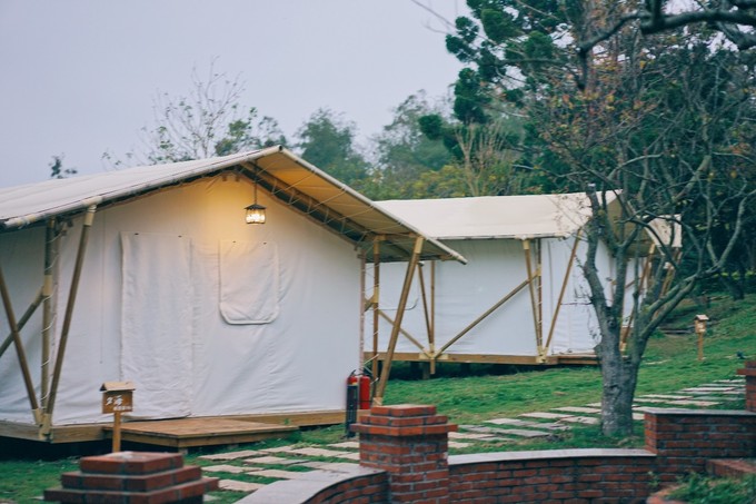 厦门小垦丁游玩攻略,福建小垦丁漳州火山岛