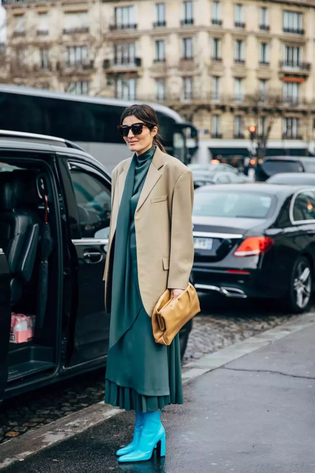 为什么买的衣服不合适,买的衣服不适合自己怎么办