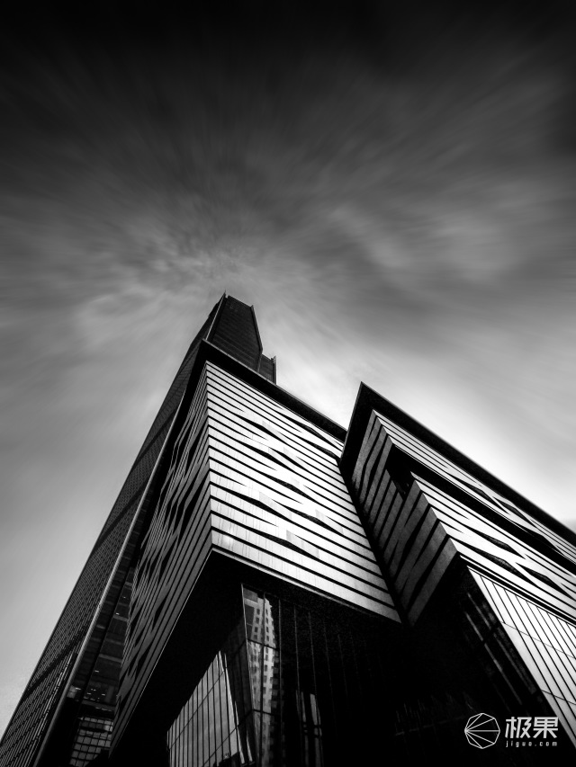 怎样把坚果pro3拍照发挥到极限,如何优化坚果pro3的拍照功能