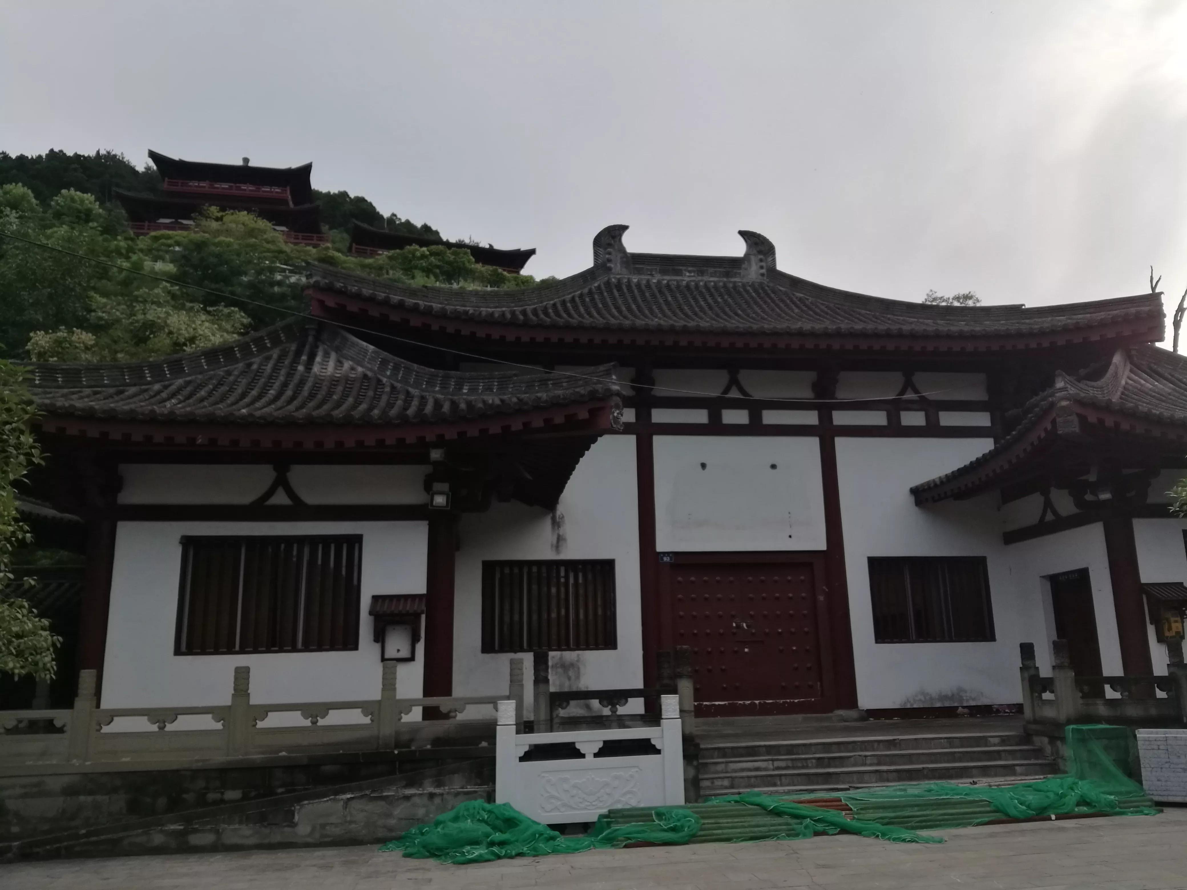 千山万水旅行,千山万水自驾游视频